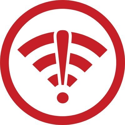 Status Is Down